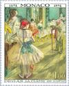 Colnect-148-362-The-dance-class--by-Edgar-Degas-1834-1917.jpg