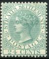 Colnect-1638-685-Issue-of-1883-1891.jpg