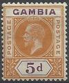 Colnect-1653-277-Issue-of-1912-1922.jpg