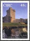 Colnect-1927-575-Ross-Castle-Co-Kerry.jpg