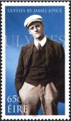 Colnect-1927-581-Ulysses-by-James-Joyce.jpg