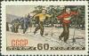 Colnect-193-053-Cross-country-skiing.jpg
