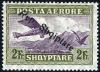 Colnect-2315-033-Airplane-Crossing-Mountains-overprinted.jpg
