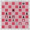 Colnect-2629-606-Miniature-Sheet-of-Chess-Match-between-Boris-Spassky-and-Bob.jpg