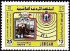 Colnect-3511-715-King-Hussein-and-amateur-radio.jpg