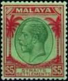 Colnect-3582-338-Issue-of-1936-1937.jpg