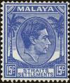 Colnect-3590-980-Issue-of-1937-1941.jpg