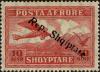 Colnect-3907-398-Airplane-Crossing-Mountains-overprinted.jpg