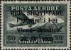 Colnect-3907-406-Airplane-Crossing-Mountains-overprinted.jpg