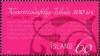 Colnect-3913-956-Women-s-Rights-Association-of-Iceland-100-years.jpg