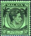 Colnect-4291-156-Issue-of-1937-1941.jpg