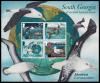 Colnect-4511-394-Albatross-Conservation-Program.jpg