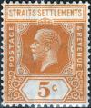 Colnect-5546-061-Issue-of-1921-1933.jpg