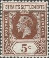 Colnect-5547-088-Issue-of-1921-1933.jpg