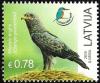 Colnect-6024-901-Fund-For-Nature--Lesser-Spotted-Eagle-Clanga-pomarina.jpg