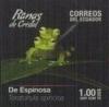 Colnect-6138-779-Glass-Frogs-of-Ecuador.jpg