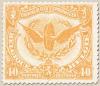 Colnect-767-538-Railway-Stamp-Issue-of-Le-Havre-Winged-Wheel.jpg
