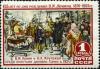 Stamp_of_USSR_1812.jpg