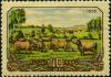 Stamp_of_USSR_1941.jpg
