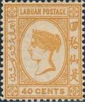 Colnect-1109-108-Issues-of-1883-86.jpg