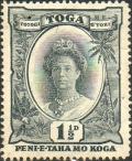 Colnect-1413-705-Issue-of-1920-1935.jpg