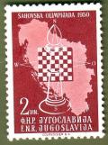 Colnect-1442-981-Bishop-chess-board---Yugoslavian-map.jpg