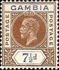 Colnect-1534-255-Issue-of-1921-1922.jpg
