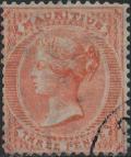 Colnect-1534-348-Issues-of-1863-72.jpg