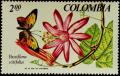 Colnect-2277-285-Passiflora-vitifolia.jpg