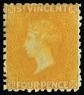 Colnect-3041-190-Issues-of-1863-69.jpg