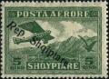 Colnect-3998-226-Airplane-Crossing-Mountains-overprinted.jpg