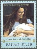 Colnect-4910-065-Catherine-Duchess-of-Cambridge---Prince-George.jpg