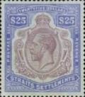 Colnect-5042-752-Issue-of-1921-1933.jpg