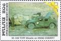 Colnect-5925-500--M-109-TOW--Missile-on--M998-HMMWV--Vehicle.jpg