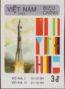 Colnect-1925-760-Missile-launch-Flags.jpg