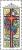 Colnect-2764-582-Stained-glass-windows---Cross-and-dove.jpg