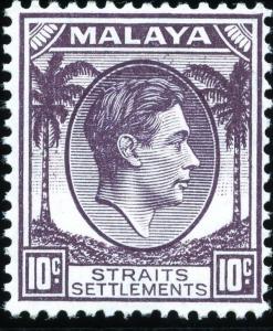 Colnect-1690-957-Issue-of-1937-1941.jpg