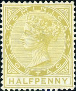 Colnect-5833-140-Issue-of-1877-1879.jpg
