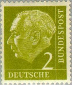 Colnect-152-159-Prof-Dr-Theodor-Heuss-1884-1963-1st-German-President.jpg