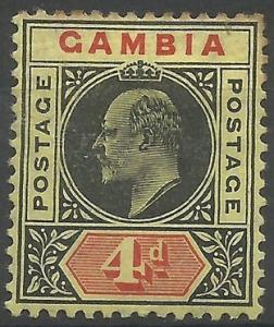 Colnect-1652-792-Issue-of-1904-1909.jpg