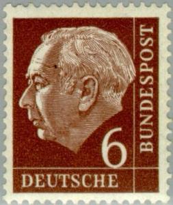 Colnect-152-162-Prof-Dr-Theodor-Heuss-1884-1963-1st-German-President.jpg