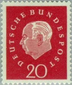 Colnect-152-312-Prof-Dr-Theodor-Heuss-1884-1963-1st-German-President.jpg