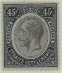 Colnect-6009-986-Issue-of-1912-1923.jpg