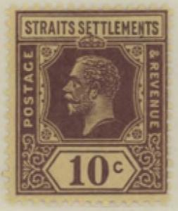 Colnect-6009-998-Issue-of-1921-1933.jpg