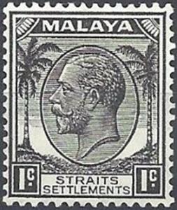 Colnect-6010-190-Issue-of-1936-1937.jpg
