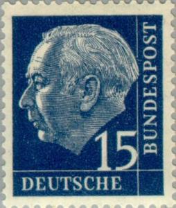 Colnect-152-166-Prof-Dr-Theodor-Heuss-1884-1963-1st-German-President.jpg