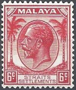 Colnect-6010-193-Issue-of-1936-1937.jpg