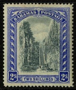 Colnect-1693-193-Issues-of-1917-19.jpg