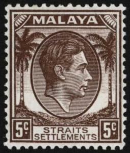 Colnect-4291-143-Issue-of-1937-1941.jpg