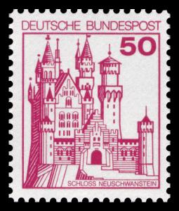 DBP_1977_916_Schloss_Neuschwanstein.jpg